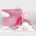 So Adorable Cloud Pink EDP Perfume 100ML