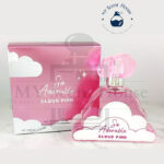 So Adorable Cloud Pink EDP Perfume 100ML - Image 2