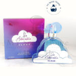 So Adorable Cloud EDP Perfume 100ML - Image 2