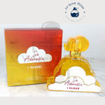 So Adorable I Cloud EDP Perfume 100ML - Image 2