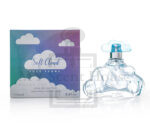 Soft Cloud Lovali EDP Perfume For Women 90ML