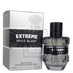Spice Blast Extreme EDP Perfume For Men 100ML