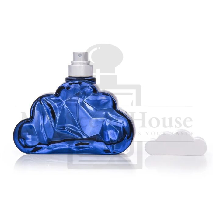 Storm Cloud EDP Perfume For Women 90ML - Image 3