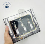 Story Of Flower 3 in 1 Gift Set (L374) - Image 2