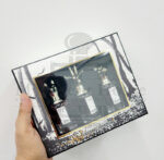 Story Of Flower 3 in 1 Gift Set (L374)