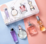 Story Of Flower 3 in 1 Gift Set (L388)