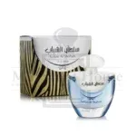 Arabic Sultan Al Shabab EDP Perfume For Men and Women 100ML - Image 3