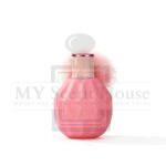 Sweet Candy Special Edition EDP Perfume For Women 100ML - Image 4