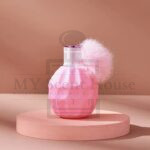 Sweet Candy Special Edition EDP Perfume For Women 100ML - Image 2