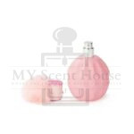 Sweet Candy Special Edition EDP Perfume For Women 100ML - Image 3