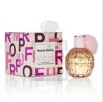 Sweety Sweety Lovali EDP Perfume For Women 100ML