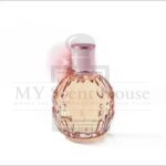 Sweety Sweety Lovali EDP Perfume For Women 100ML - Image 4