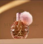 Sweety Sweety Lovali EDP Perfume For Women 100ML - Image 2