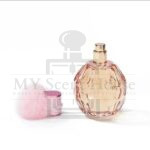 Sweety Sweety Lovali EDP Perfume For Women 100ML - Image 3