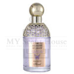 The Allegory Aquatic Floral EDP Perfume 100ML - Image 2