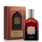 Lonkoom Tobacco EDP Perfume 100ML