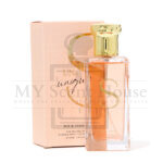 Un & Unique VV Love Perfume 100ML