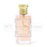 Un & Unique VV Love Perfume 100ML - Image 2