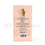 Un & Unique VV Love Perfume 100ML - Image 3