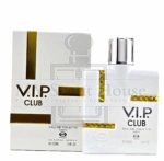 VIP Club White Perfume 100ML
