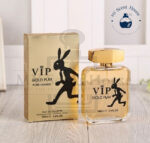 VIP Gold Perfume 100ML - Image 2
