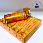 Vanilla Lace Lovali Viral Perfume 50ML - Image 2