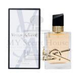 Venus Advent Perfume 100ML