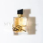 Venus Advent Perfume 100ML - Image 3