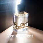 Venus Advent Perfume 100ML - Image 2