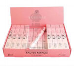 Vercage Pocket EDP Pocket Perfume 35ML