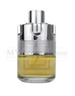 Advance Warning Lovali Perfume 100ML - Image 2
