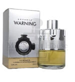 Advance Warning Lovali Perfume 100ML