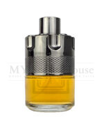 Advance Warning At Night Lovali Perfume 100ML - Image 2