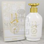 Yara Moi Diviloo Perfume For Men and Women 100ML