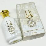 Yara Moi Diviloo Perfume For Men and Women 100ML - Image 2