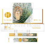 Afeef EDP Pocket Perfume 35ML