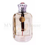 Arabic AL Sayaad Perfume 100ML - Image 2