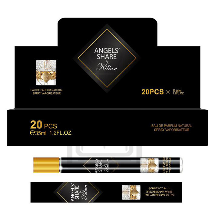 angles-share1 Angels Share EDP Pocket Perfume 35ML - Image 1
