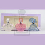 Ariana Grande 3 in 1 Gift Set For Women 50ML