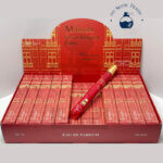 Baccasat Red EDP Pocket Perfume 35ML - Image 2