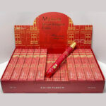 Baccasat Red EDP Pocket Perfume 35ML