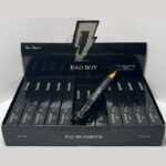 Bad Boy EDP Pocket Perfume 35ML
