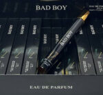 Bad Boy EDP Pocket Perfume 35ML - Image 2