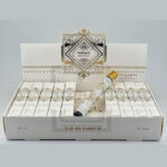 Badee Al Oud Honor & Glory EDP Pocket Perfume 35ML