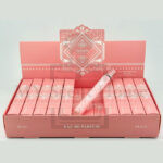 Badee Al Oud Noble Blush EDP Pocket Perfume 35ML