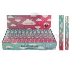 Blue Clouds EDP Pocket Perfume 35ML