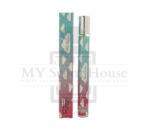 Blue Clouds EDP Pocket Perfume 35ML - Image 2