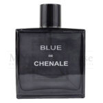 Blue De Chenale EDP Perfume 100ML - Image 2