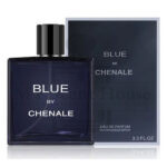 Blue De Chenale EDP Perfume 100ML