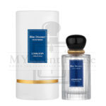lonkoom Blue Deceney EDP Perfume 100ML